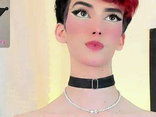 babyalejaa