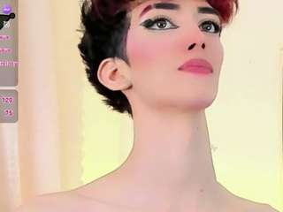 babyalejaa
