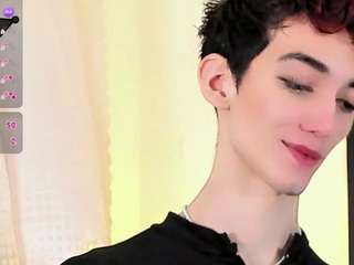 babyalejaa