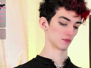 babyalejaa