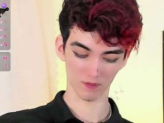 babyalejaa