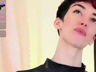 babyalejaa