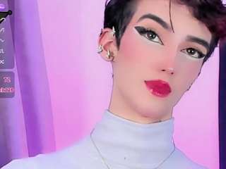 babyalejaa