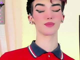 babyalejaa