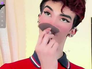 babyalejaa