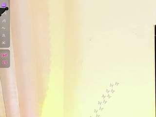 babyalejaa