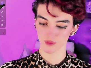 babyalejaa