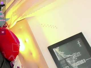 Baby_moon_