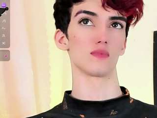 babyalejaa
