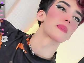 babyalejaa