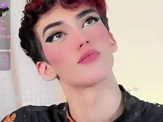 babyalejaa