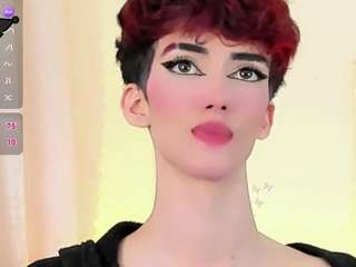 babyalejaa