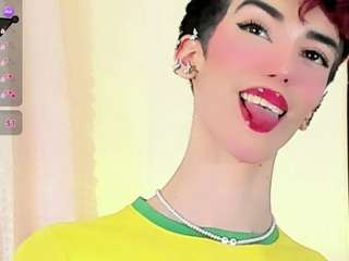 babyalejaa