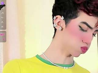 babyalejaa