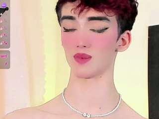 babyalejaa