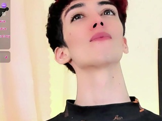 babyalejaa