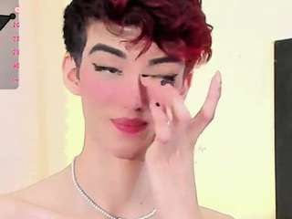babyalejaa
