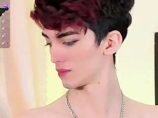 babyalejaa