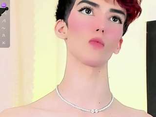 babyalejaa