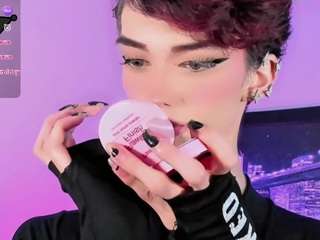 babyalejaa
