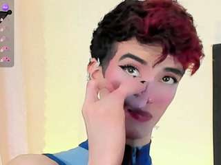 babyalejaa