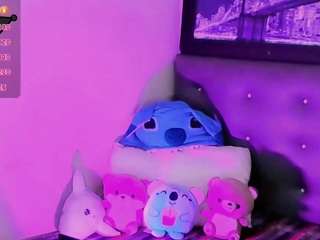 babyalejaa