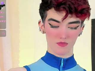 babyalejaa
