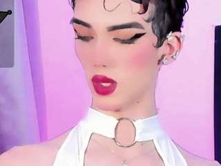 babyalejaa