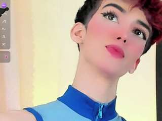 babyalejaa