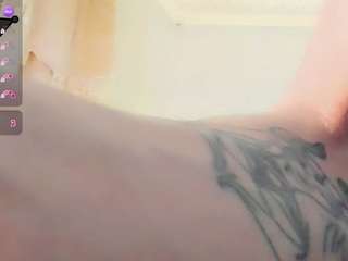 babyalejaa