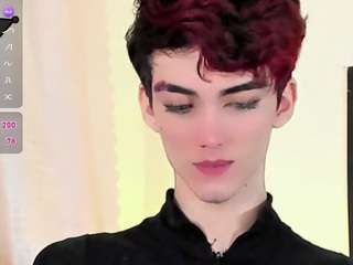 babyalejaa