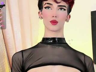 babyalejaa