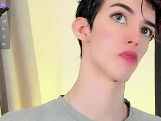 babyalejaa