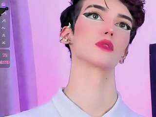 babyalejaa