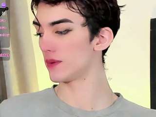 babyalejaa