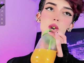 babyalejaa