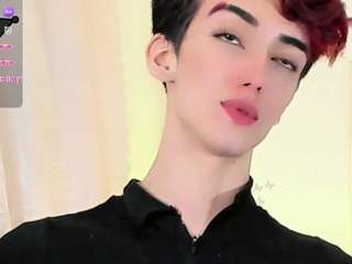 babyalejaa