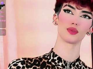 babyalejaa