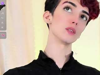 babyalejaa