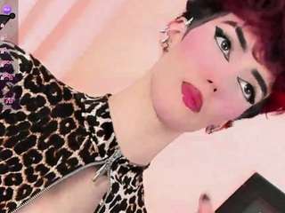 babyalejaa