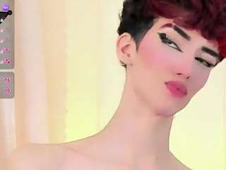 babyalejaa
