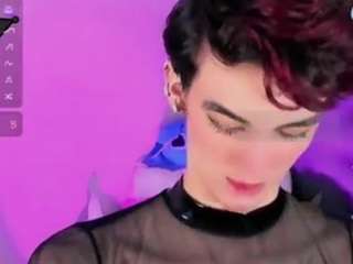 babyalejaa
