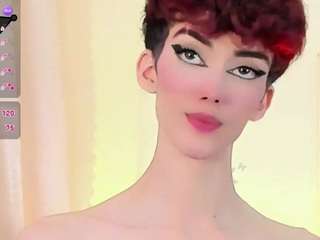 babyalejaa