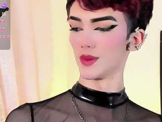 babyalejaa