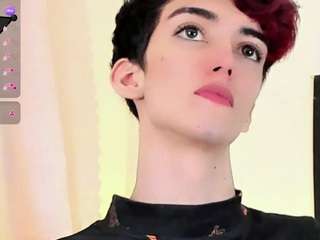 babyalejaa