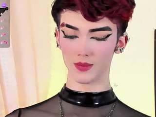 babyalejaa