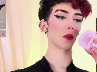 babyalejaa