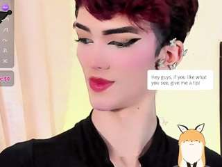 babyalejaa