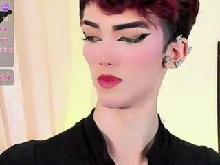 babyalejaa