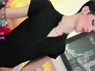 babyalejaa